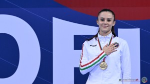 trampoline world age group sofia 2022 09770 